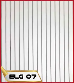 ELG 06